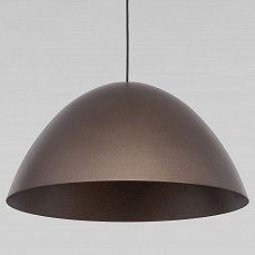 Подвесной светильник tk lighting fa...